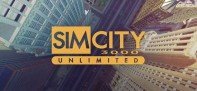 SimCity 3000 Unlimited GOG CLASSIC-DEFA screenshot 1