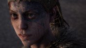 Hellblade Senuas Sacrifice screenshot 4