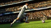 Fifa 18 screenshot 3