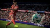 Fifa 18 screenshot 8