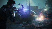 The Evil Within 2 screenshot 3