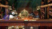 Kung Fu Panda Showdown of Legendary Legends screenshot 2