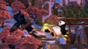 Kung Fu Panda Showdown of Legendary Legends screenshot 3