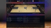 Pro Basketball Manager 2016 screenshot 4