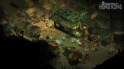 Shadowrun Hong Kong Extended Edition screenshot 4