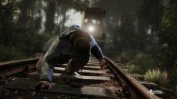 The Vanishing of Ethan Carter Redux screenshot 2