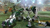 Mutant Football League screenshot 2