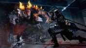 Nioh Complete Edition screenshot 2