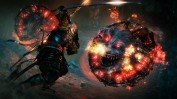 Nioh Complete Edition screenshot 4