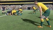 Rugby 18 screenshot 2