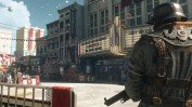 Wolfenstein II The New Colossus screenshot 3