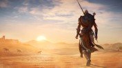 Assassins Creed Origins screenshot 1