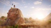 Assassins Creed Origins screenshot 2