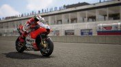 MotoGP 18 screenshot 2