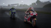 MotoGP 18 screenshot 3