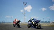 MotoGP 18 screenshot 4