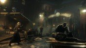 Vampyr screenshot 2