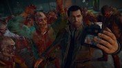 Dead Rising 4 screenshot 4