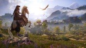 Assassins Creed Odyssey screenshot 1