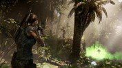 Shadow of the Tomb Raider screenshot 1