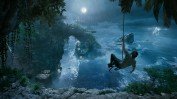 Shadow of the Tomb Raider screenshot 2