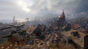 Metro Exodus screenshot 2