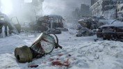 Metro Exodus screenshot 4