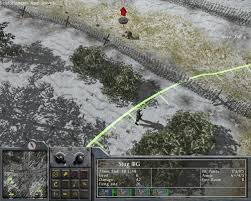 1944 Battle Of The Bulge screenshots