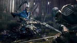 Dark Souls Prepare to Die Edition screenshots