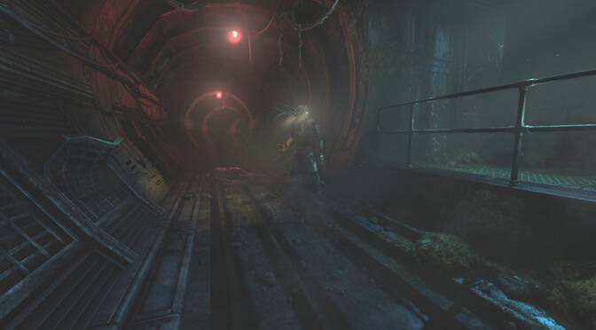 Soma screenshots