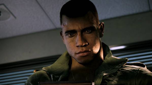 Mafia III screenshots