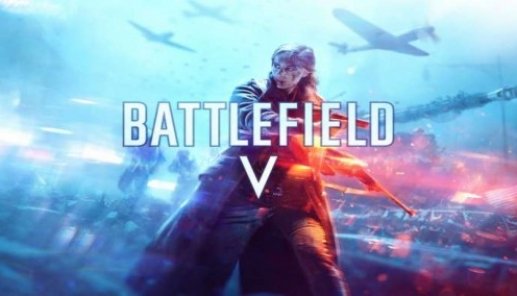 Battlefield V Free Download
